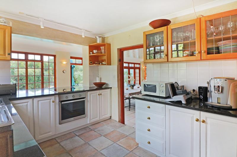 4 Bedroom Property for Sale in Camps Bay Western Cape